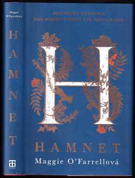 Hamnet