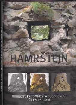 Hamrštejn