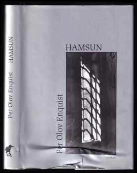 Hamsun
