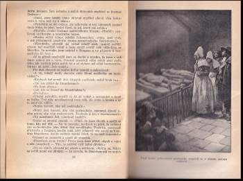 Victor Hugo: Han z Islandu
