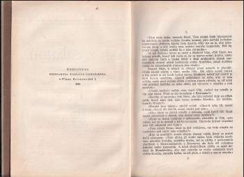 Victor Hugo: Han z Islandu