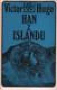 Han z Islandu