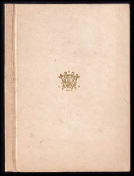 Ondřej Přikryl: Haná a Romža