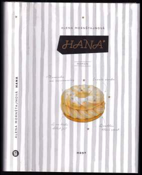 Hana
