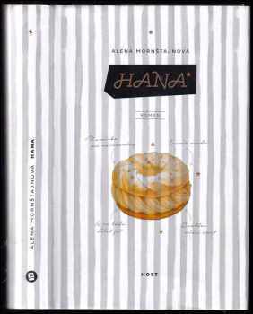 Hana