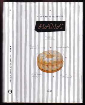 Hana
