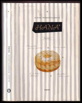 Hana