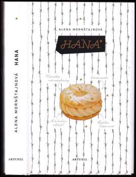 Hana
