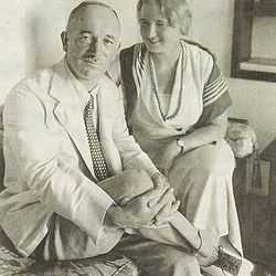 Hana Benešová