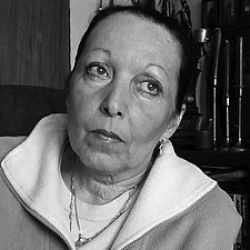 Hana Čápová