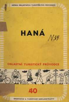 Haná