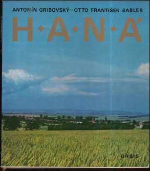 Haná