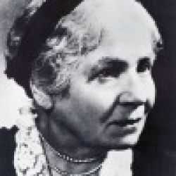 Hana Gregorová