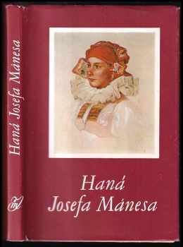 Haná Josefa Mánesa