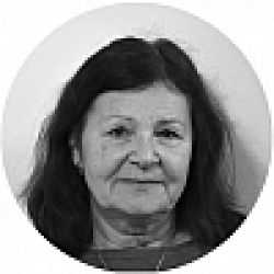Hana Mikulenková