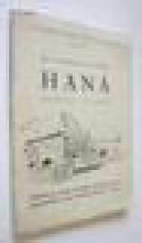 Haná