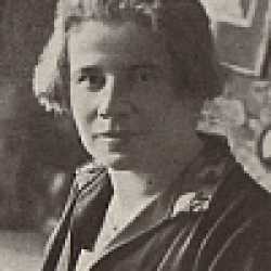 Hana Štěpánková