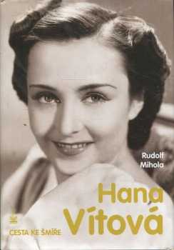 Hana Vítová