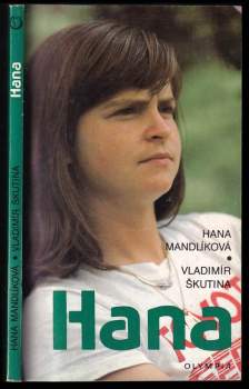 Vladimír Škutina: Hana