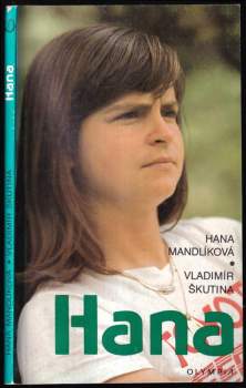 Hana