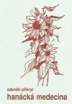 Hanácká medecina