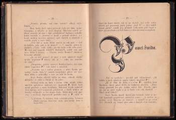 Otakar Bystřina: Hanácké figurky