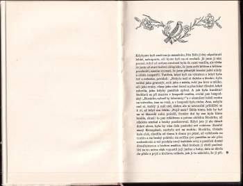 Leopold Josef Hansmann: Hanácké povídky