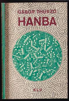 Hanba