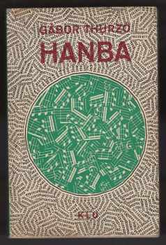 Hanba