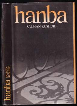 Hanba