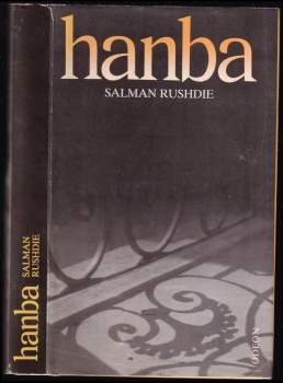 Hanba