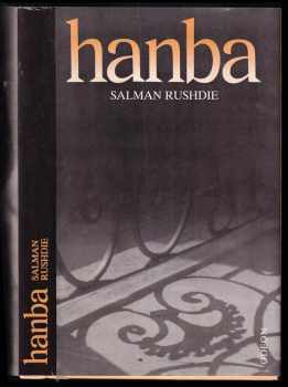 Hanba