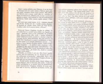 Salman Rushdie: Hanba