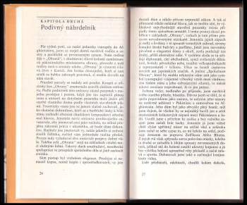 Salman Rushdie: Hanba