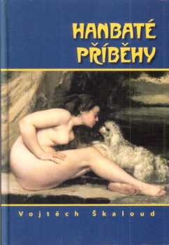 Hanbaté příběhy