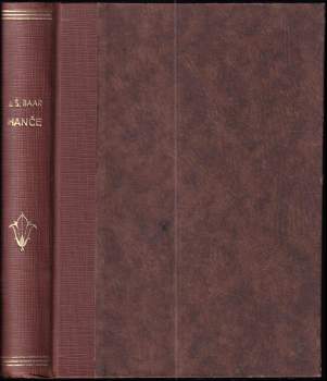 Hanče a Pro kravičku