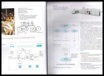 Helmut Kipphan: Handbook of Print Media - Technologies and Production Methods