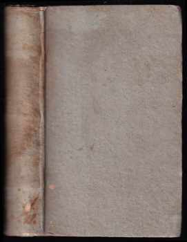 Johann Christoph Gatterer