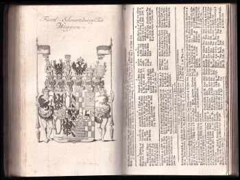 Johann Christoph Gatterer