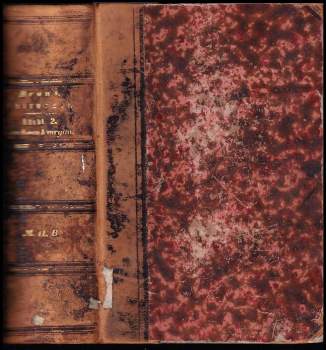 Handbuch der praktischen Chirurgie in Monographieen für Ärzte und Wundärzte - Die chirurgische Pathologie und Therapie des Kau- und Geschmacks - Organs
