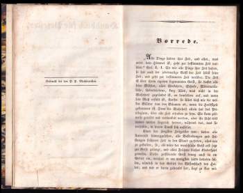 sv. Alfons Maria z Liguori: Handbuch für Priesten nach einer getreuen Uebersehung besonderer Abhandlungen