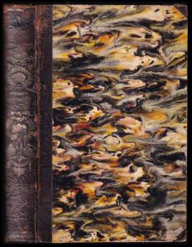 Handbuch für Priesten nach einer getreuen Uebersehung besonderer Abhandlungen