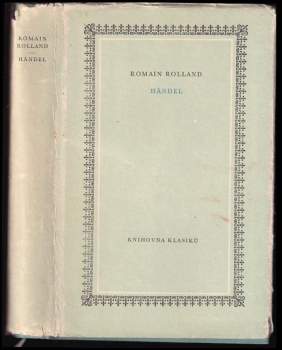 Händel