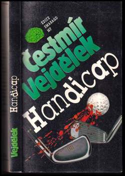 Handicap