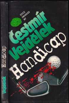 Handicap