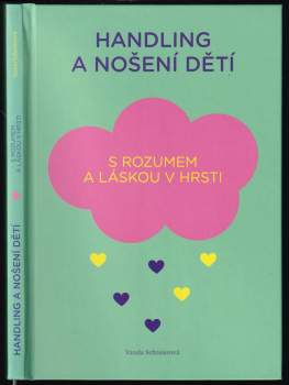 Handling a nošení dětí