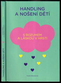 Handling a nošení dětí