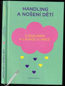 Handling a nošení dětí