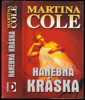 Hanebná kráska