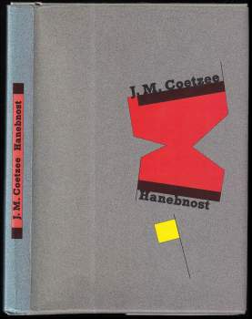 Hanebnost